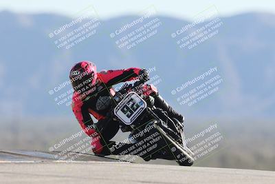 media/Jan-30-2026-2WTD (Fri) [[9b24c6d623]]/2-A Group/Session 6 Turn 9/